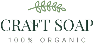 tiendat.taigdl.com