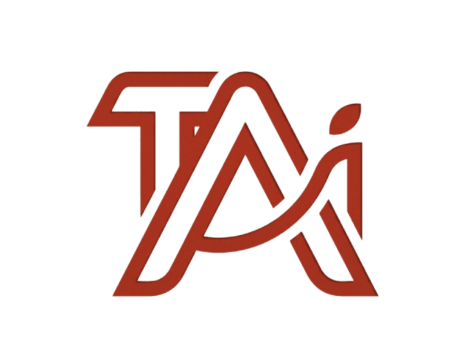 Logo TAI GDL